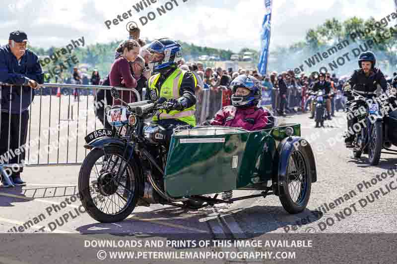 Vintage motorcycle club;eventdigitalimages;no limits trackdays;peter wileman photography;vintage motocycles;vmcc banbury run photographs